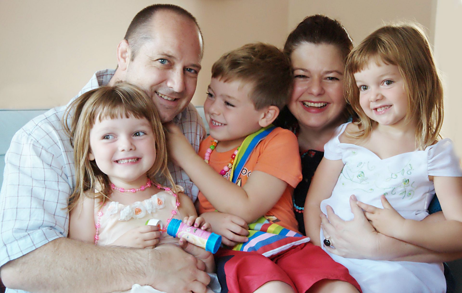 Onde Comprar O Xbox One Barato E O Mais Legal Preço? 44