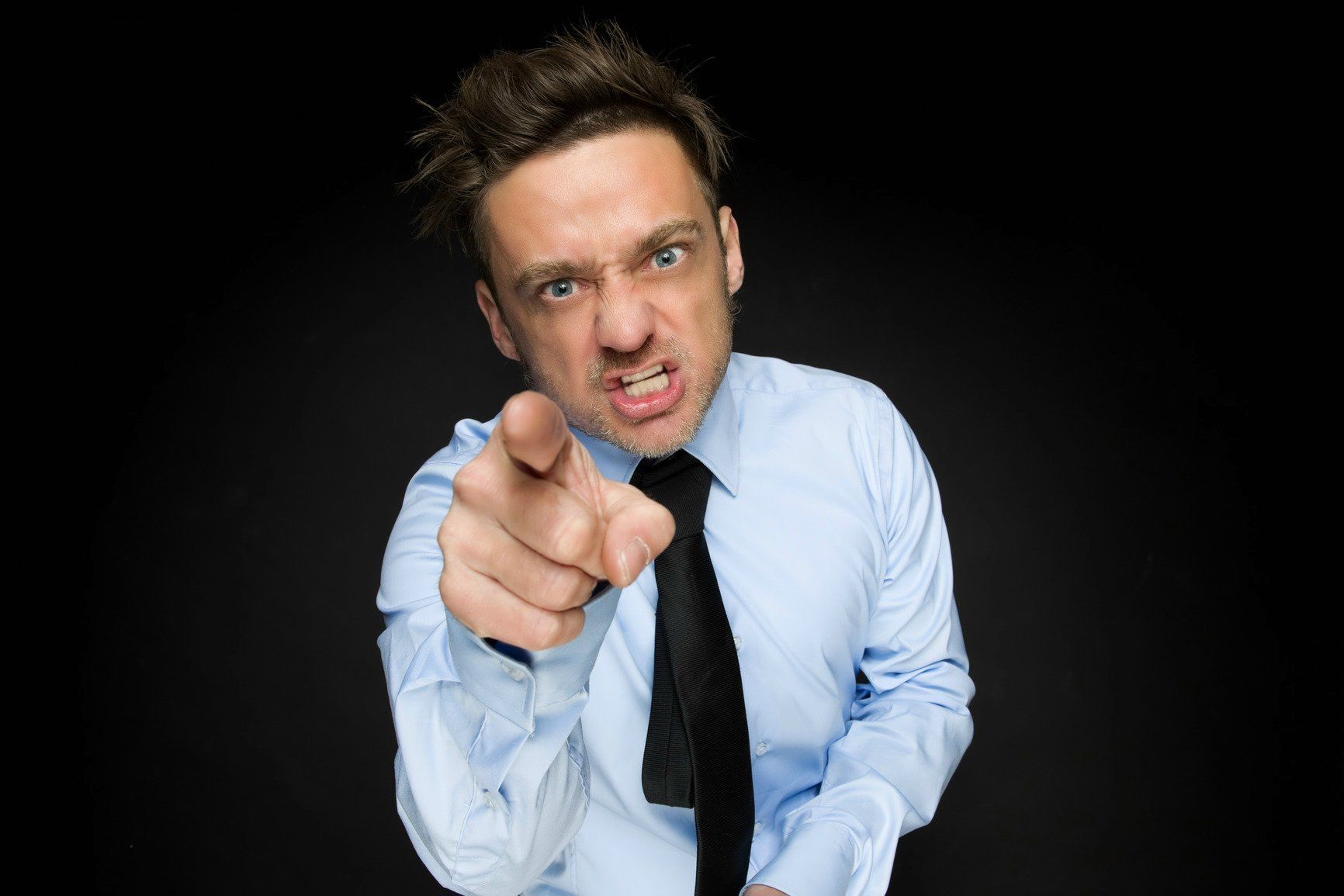 Quais Acha Que São As Razões? 8