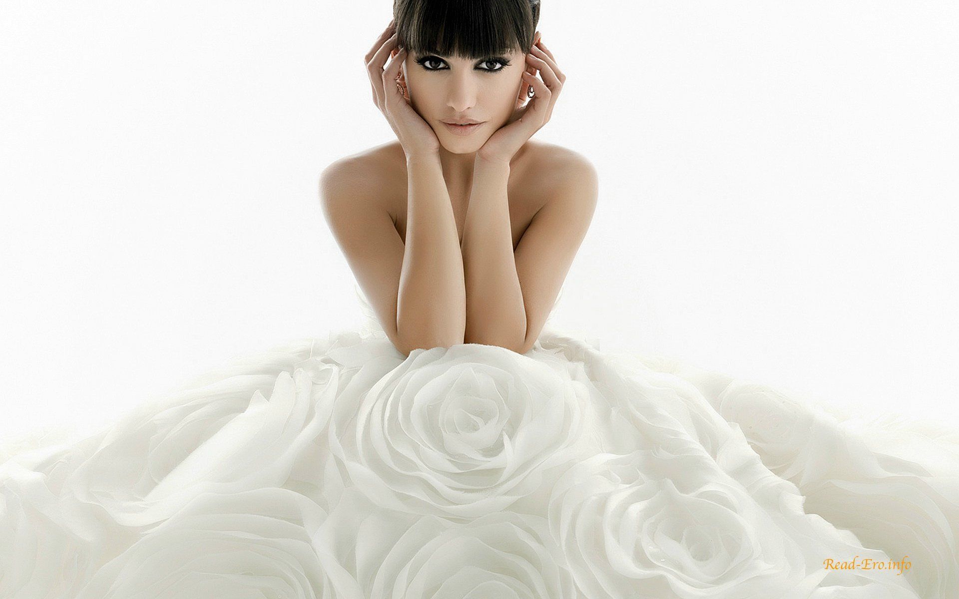 5 Maneiras De Se Vestir Para Um Casamento De Noite 35