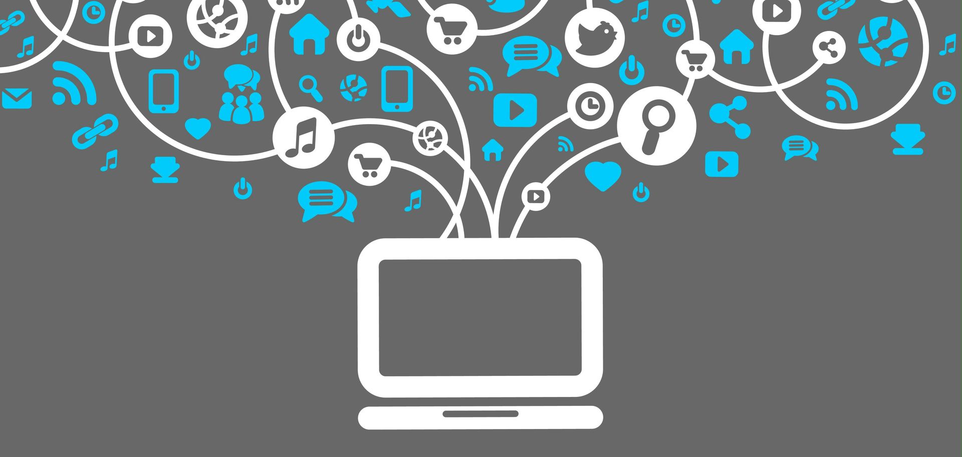 A Corrida Para Dominar A Inteligência Artificial 8