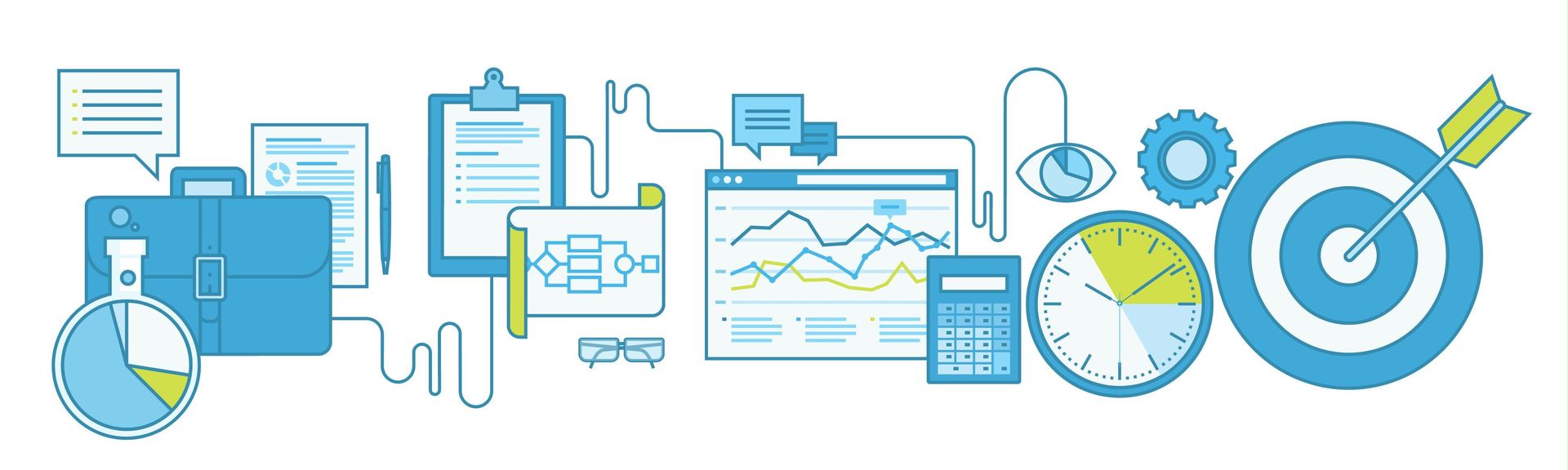 "O Projeto Conseguirá Automatizar As Fábricas Com Algoritmos" 20