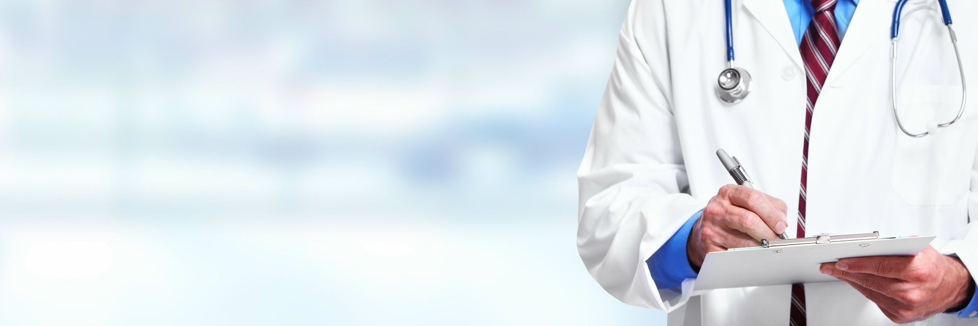 O Espetacular Troca Física De García-Margallo Após Emagrecer 15 Quilos Em Seis Meses 4