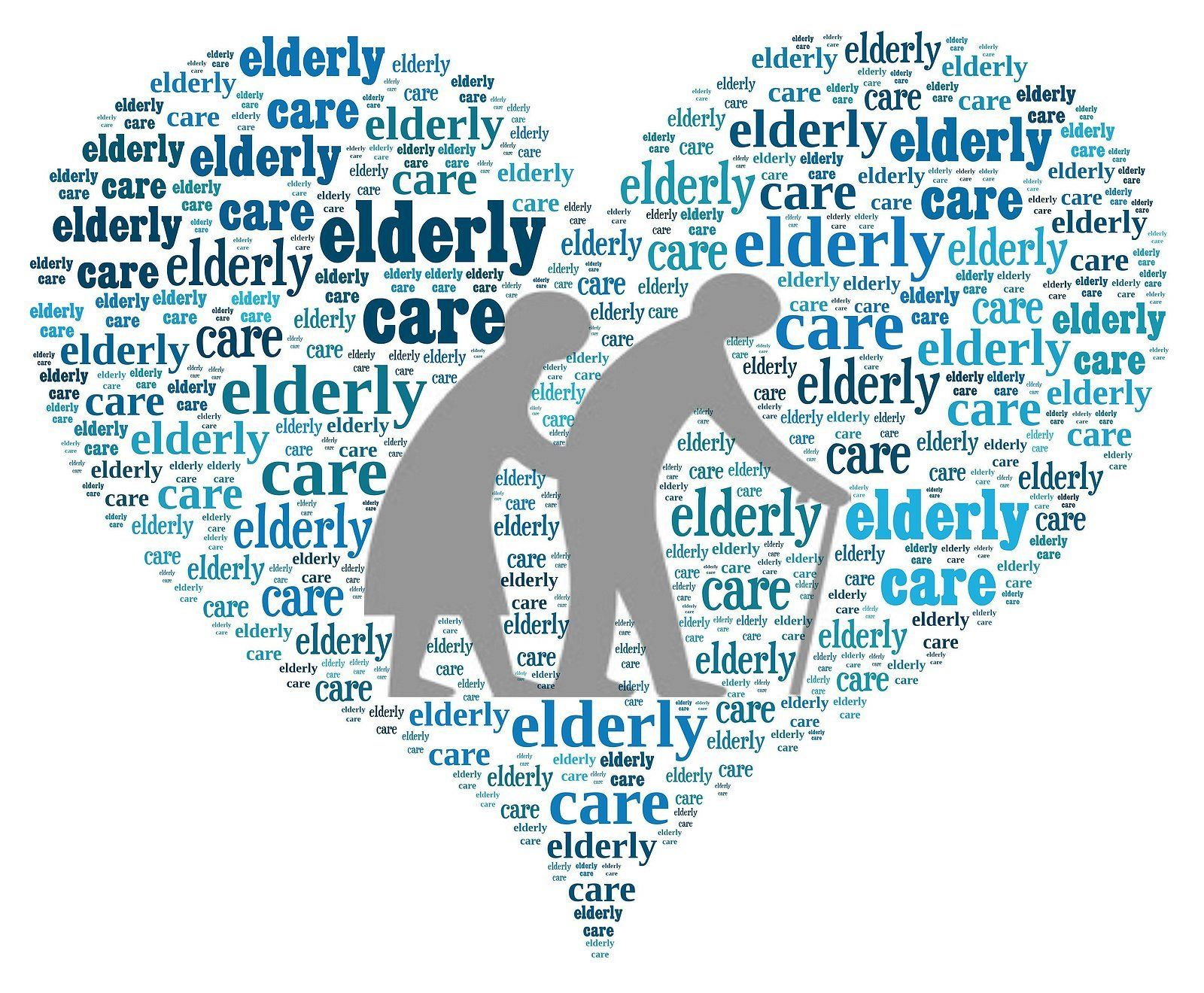 Quando A Inovação Centra-Se Em Fabricar O Que Sonha O Consumidor 50