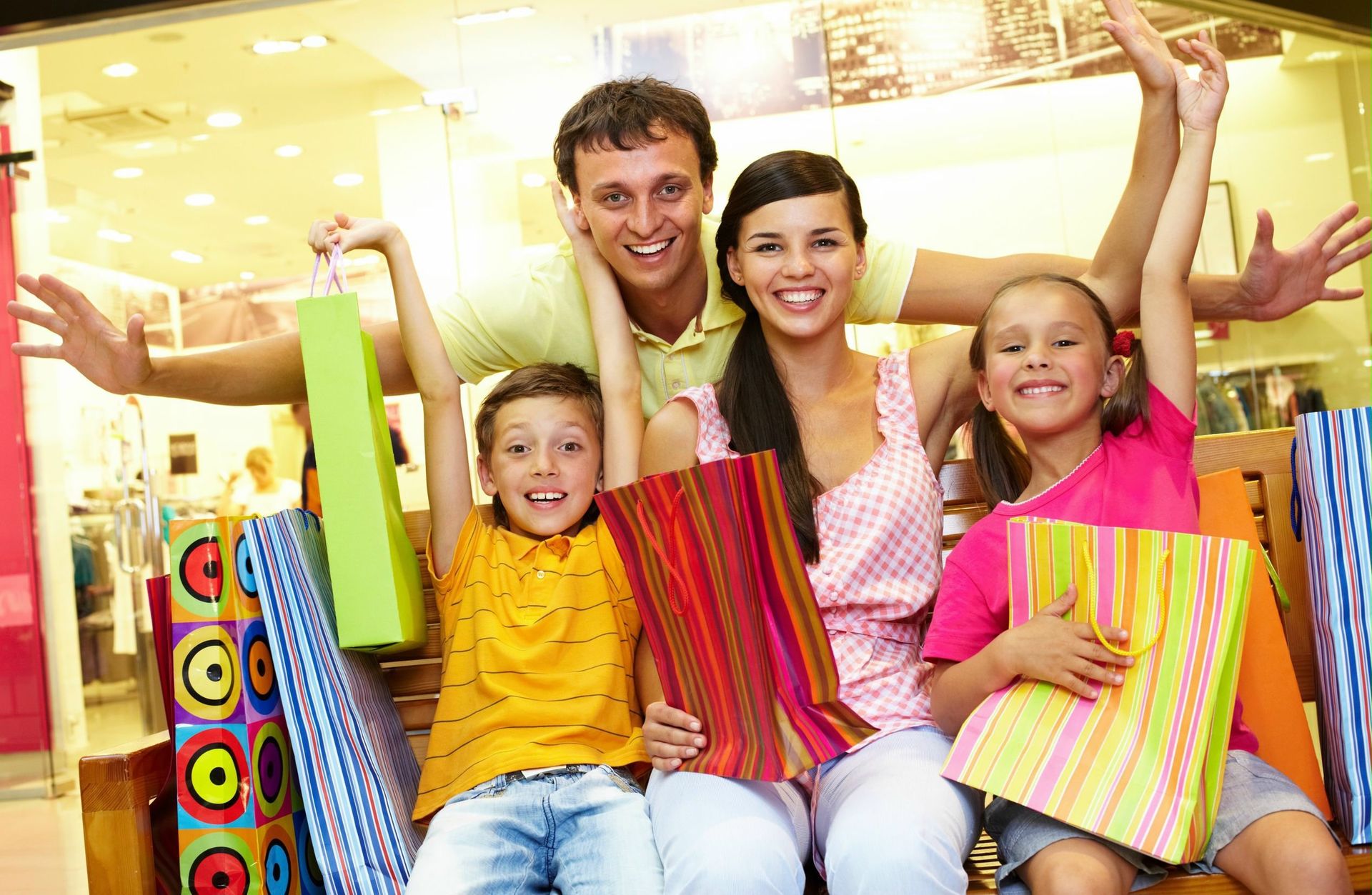 Não Se Deram Nem Um Inocente Beijinho Até O Casamento 35