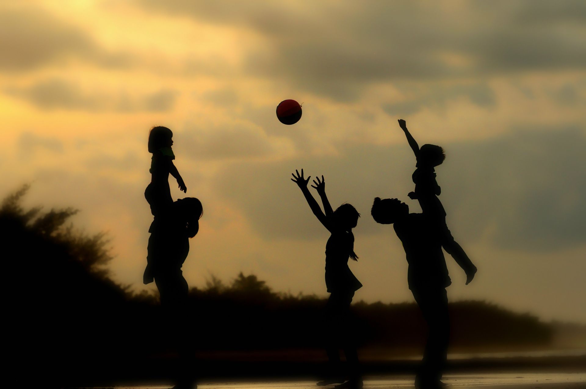 Meghan Markle, Tudo O Que Você Precisa Saber Sobre A Prometida Do Príncipe Harry 11