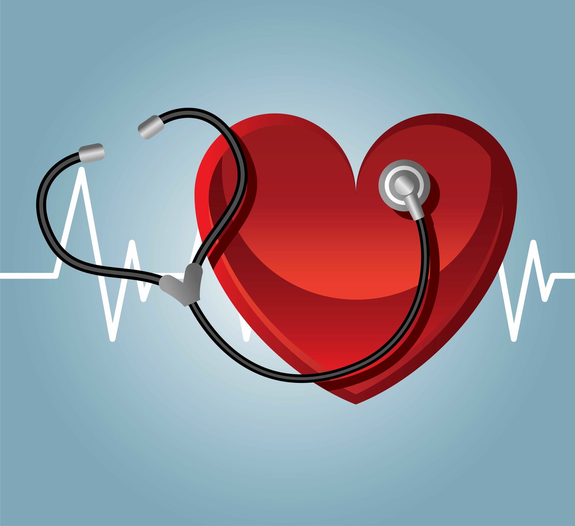 Os Espanhóis Sentem-se Saudáveis, Embora Um Em Cada Seis É Um Doente Crônico 22