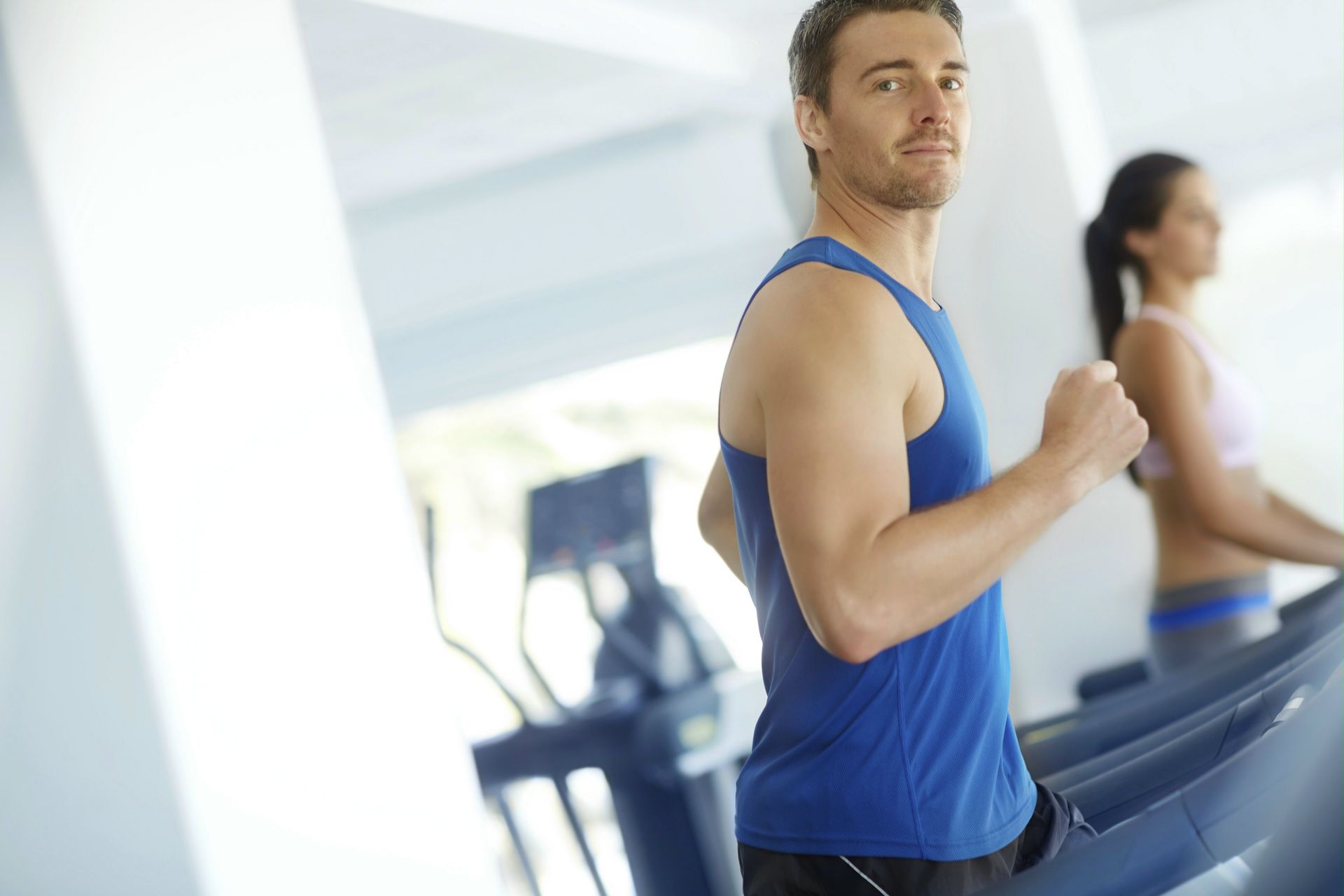 Como Tomar Whey Protein Ou Proteína De Whey Para Emagrecer (+Receitas) 7