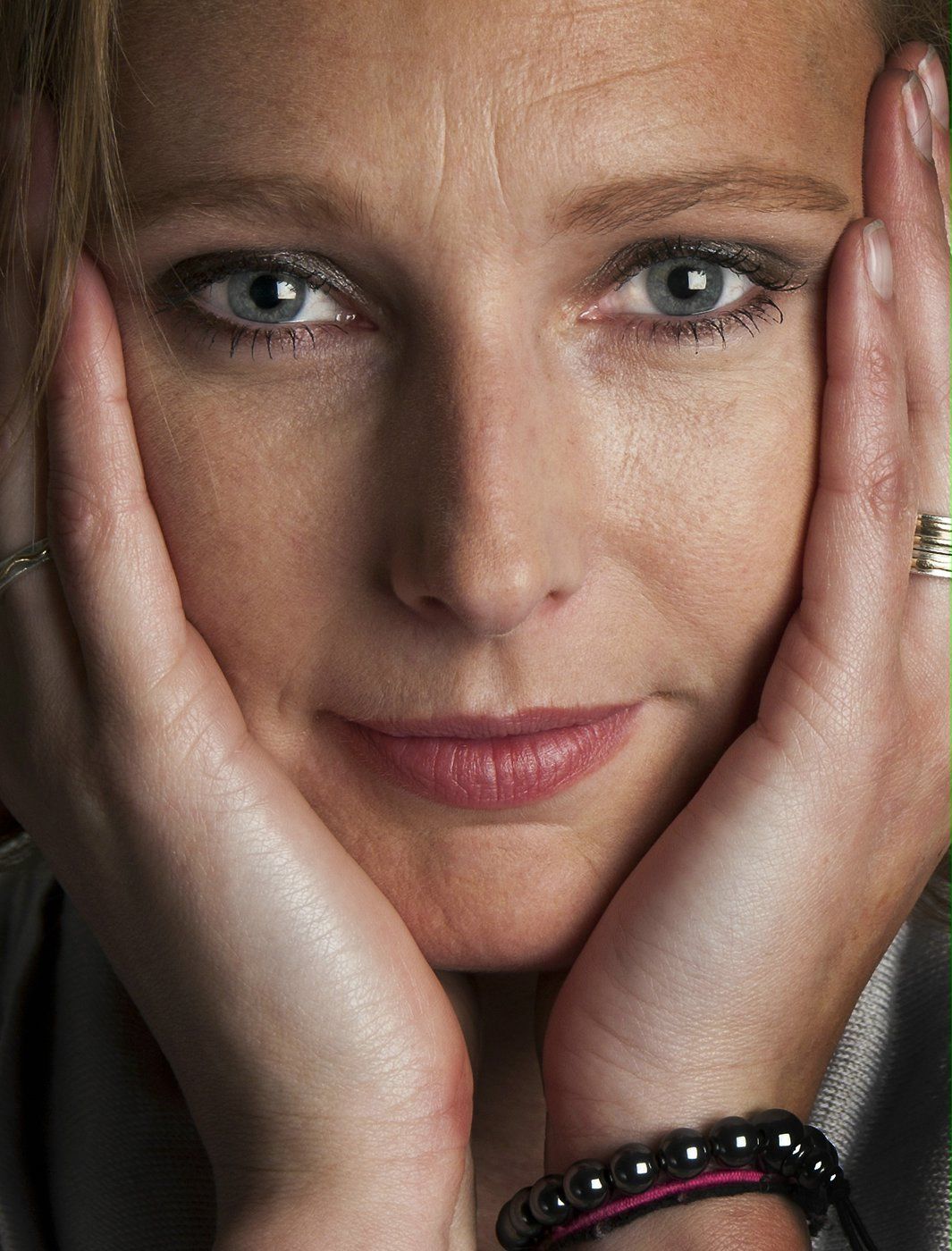 Anexo:Lista De Episódios De The Vampire Diaries 40