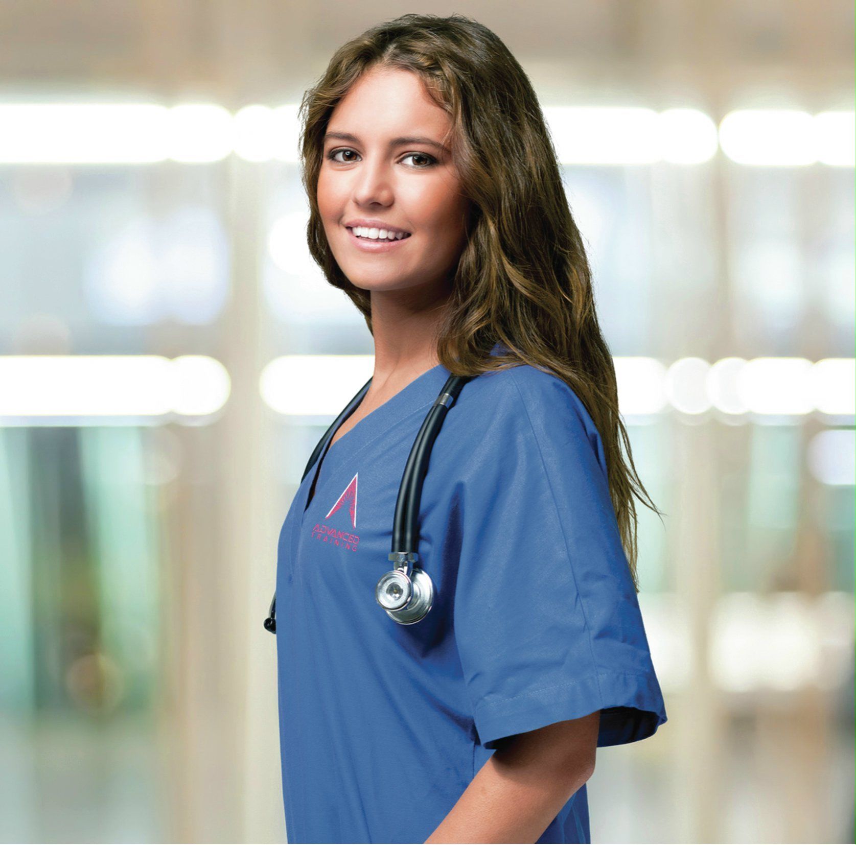 Como Emagrecer Quatro Quilos Em Um Dia, Se És Boxer 1