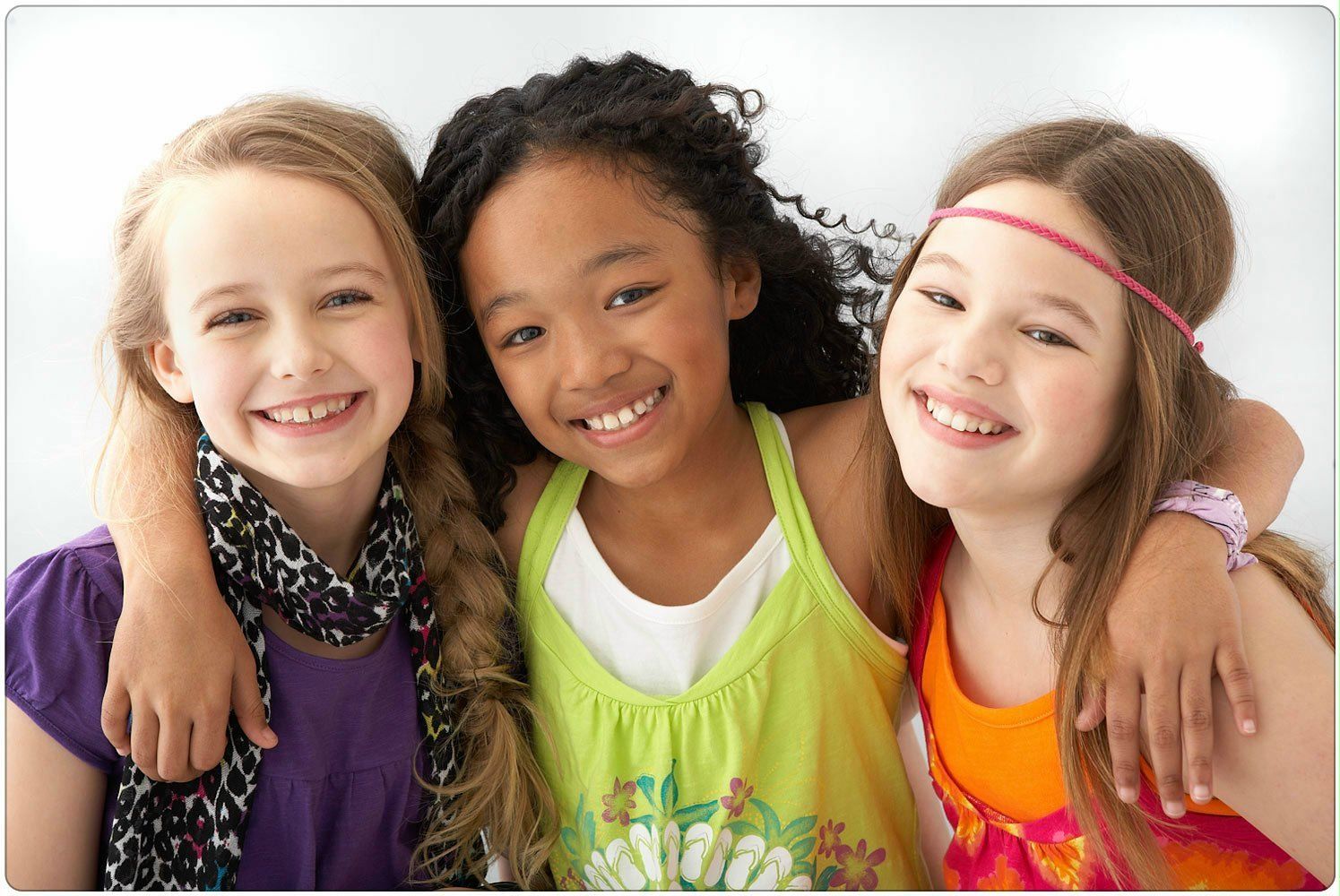 "Um Amor Secreto Vai Aparecer Na Vida De Lúcia" 38