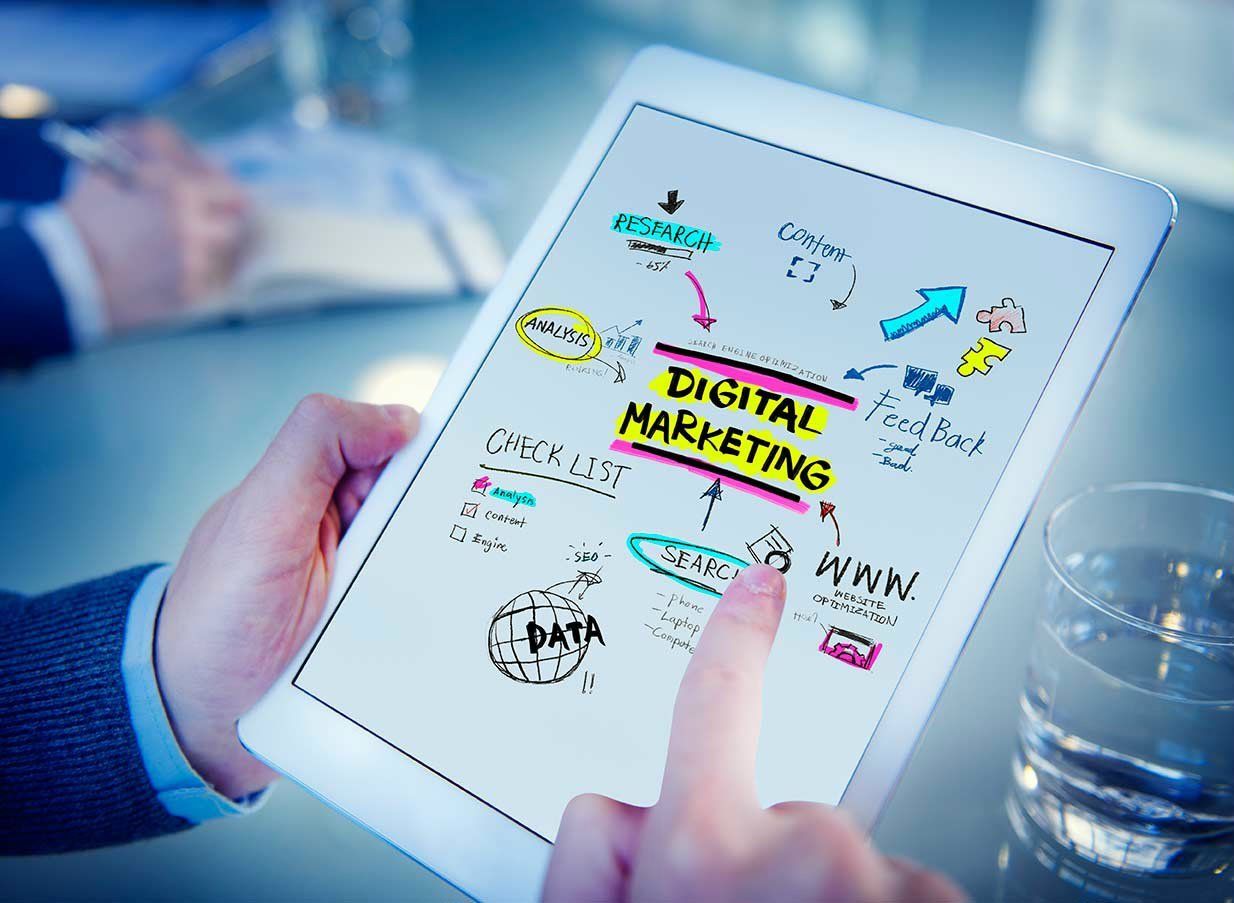 O Posicionamento Web E A Inteligência Artificial 26