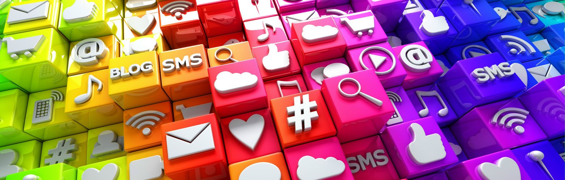 A Inteligência Artificial Na Educação 36