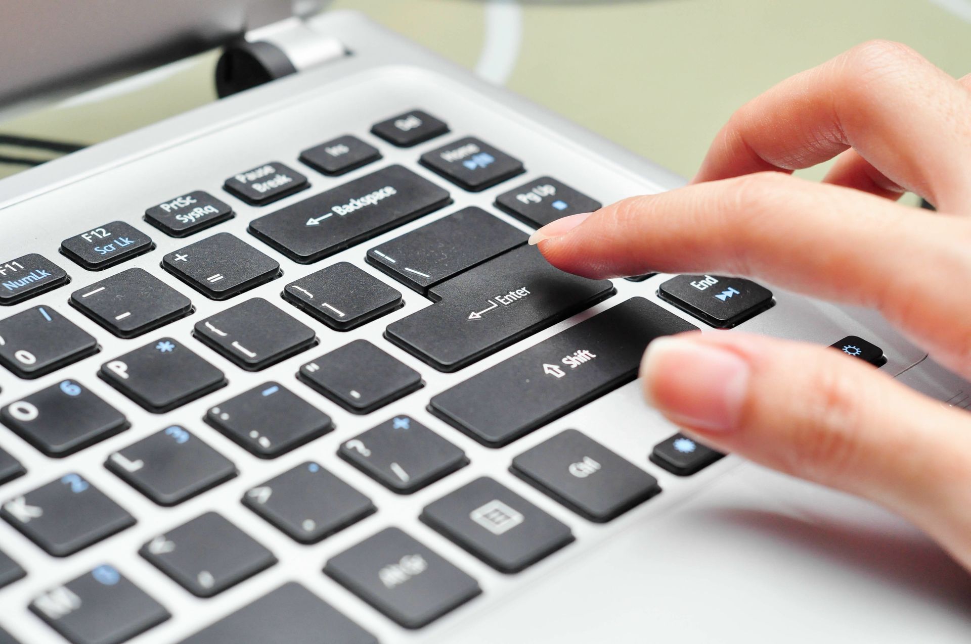 O Rediseñaría A Bandeira Espanhola? 32