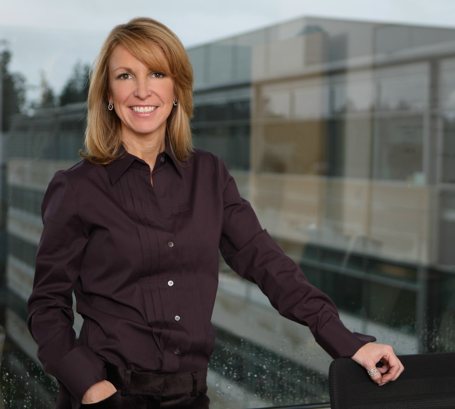 Giro De Itália: Etapa 1: Alghero - Olbia (203 Km) 30