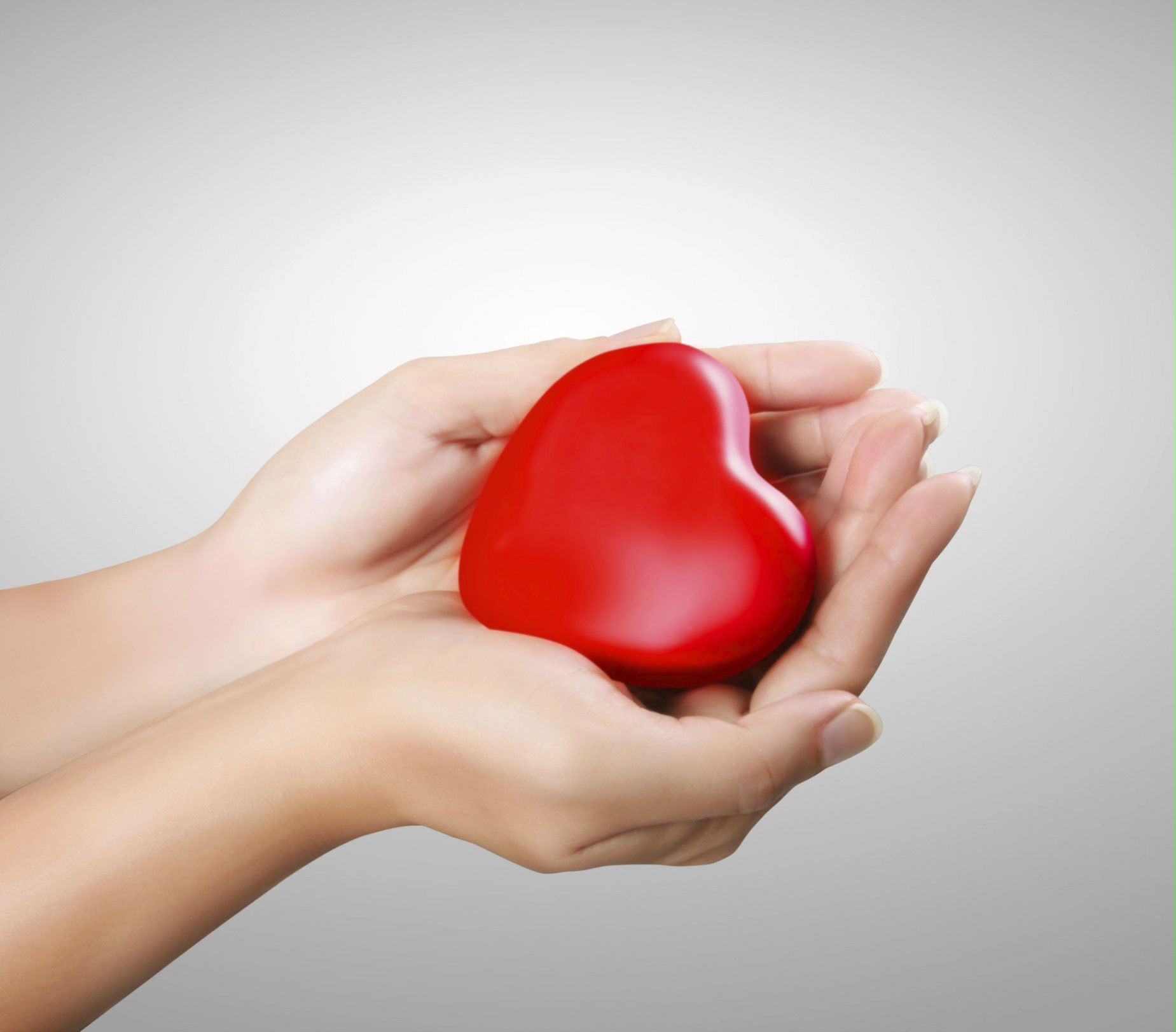 Mourinho: "O Excelente Jogador Do Mundo Precisa Ser Um Vencedor" 15