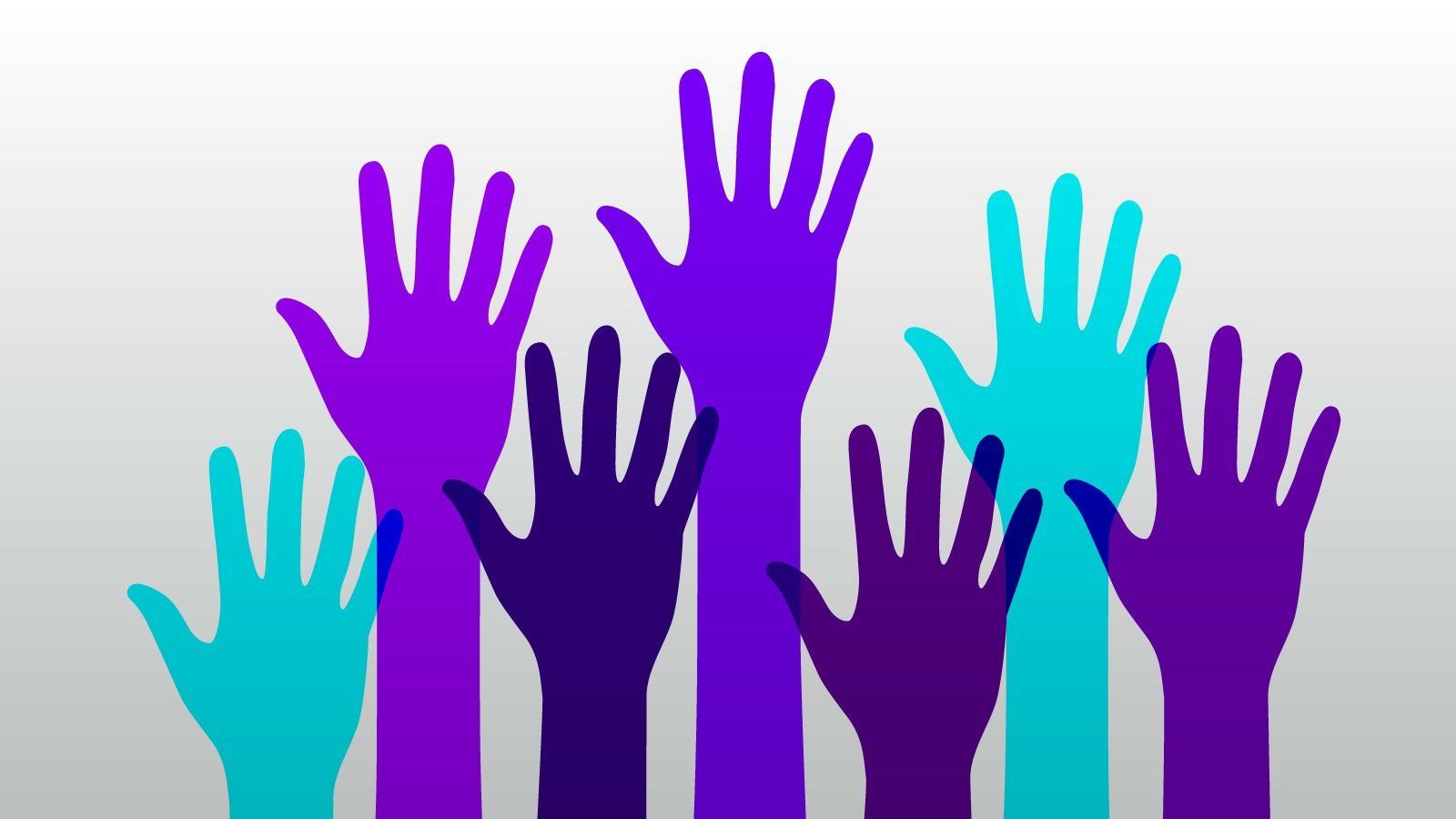 ↑ ""Lutas De Lupe Pintor (inglês)"" 28