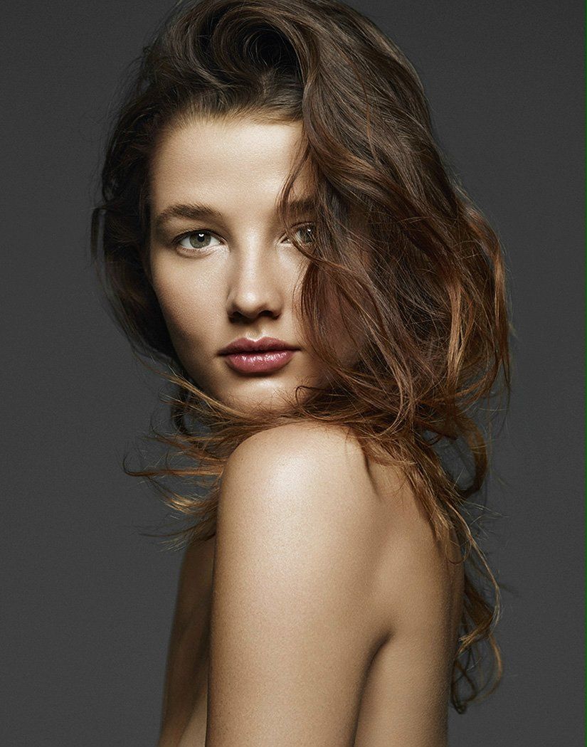 "Kennedy Apareceu No Debate Como Um Galã De Hollywood" 20