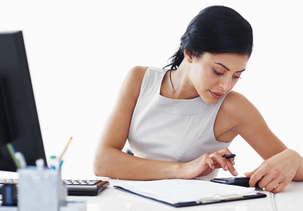 Ópera Que Ajuda A Crescer 4