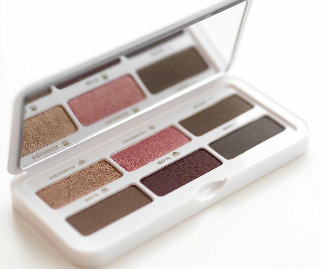 Também Chamadas Telas Totais 11