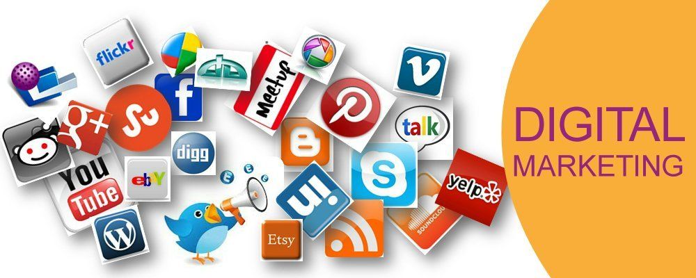 Os Incríveis Smartphones No Amazon Por Menos De 500 Euros 13