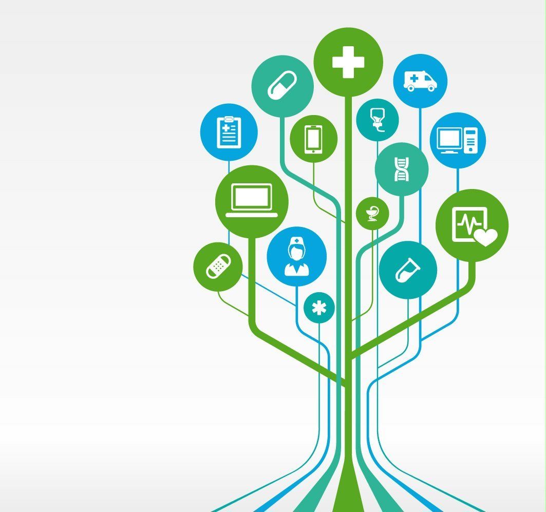 Com Que Frequência Devo Praticar Yoga Para Redução De Gordura? 48