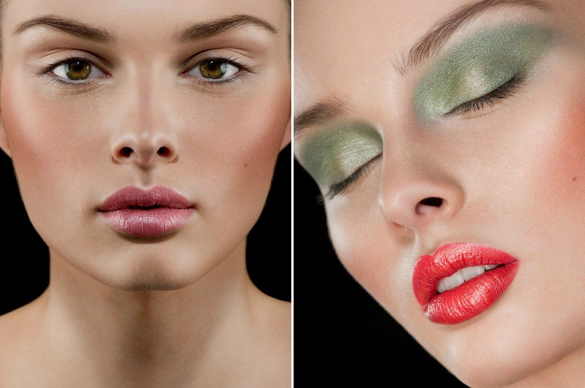 "Você Precisa Reverter Para as Refeições De 3 Pratos, Primeiro, Segundo E Sobremesa" 24