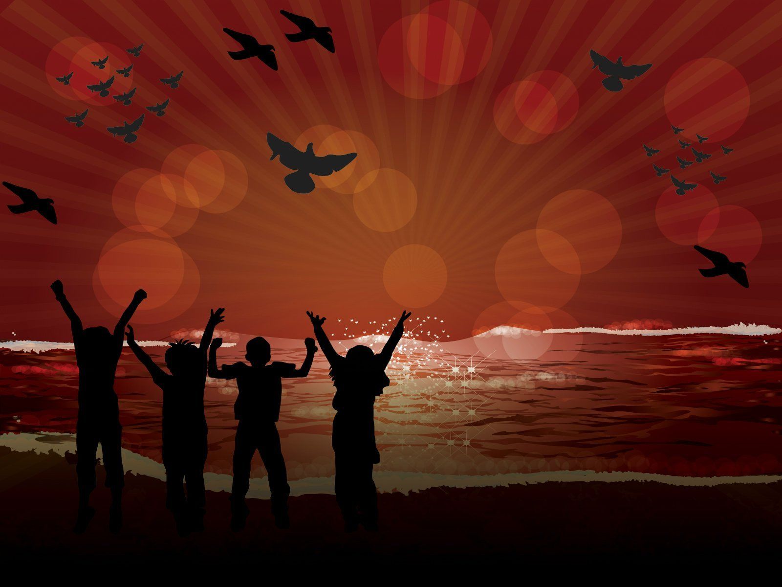 Arquivo Digital De Notícias Da Colômbia E O Mundo A Começar Por 1.990 45