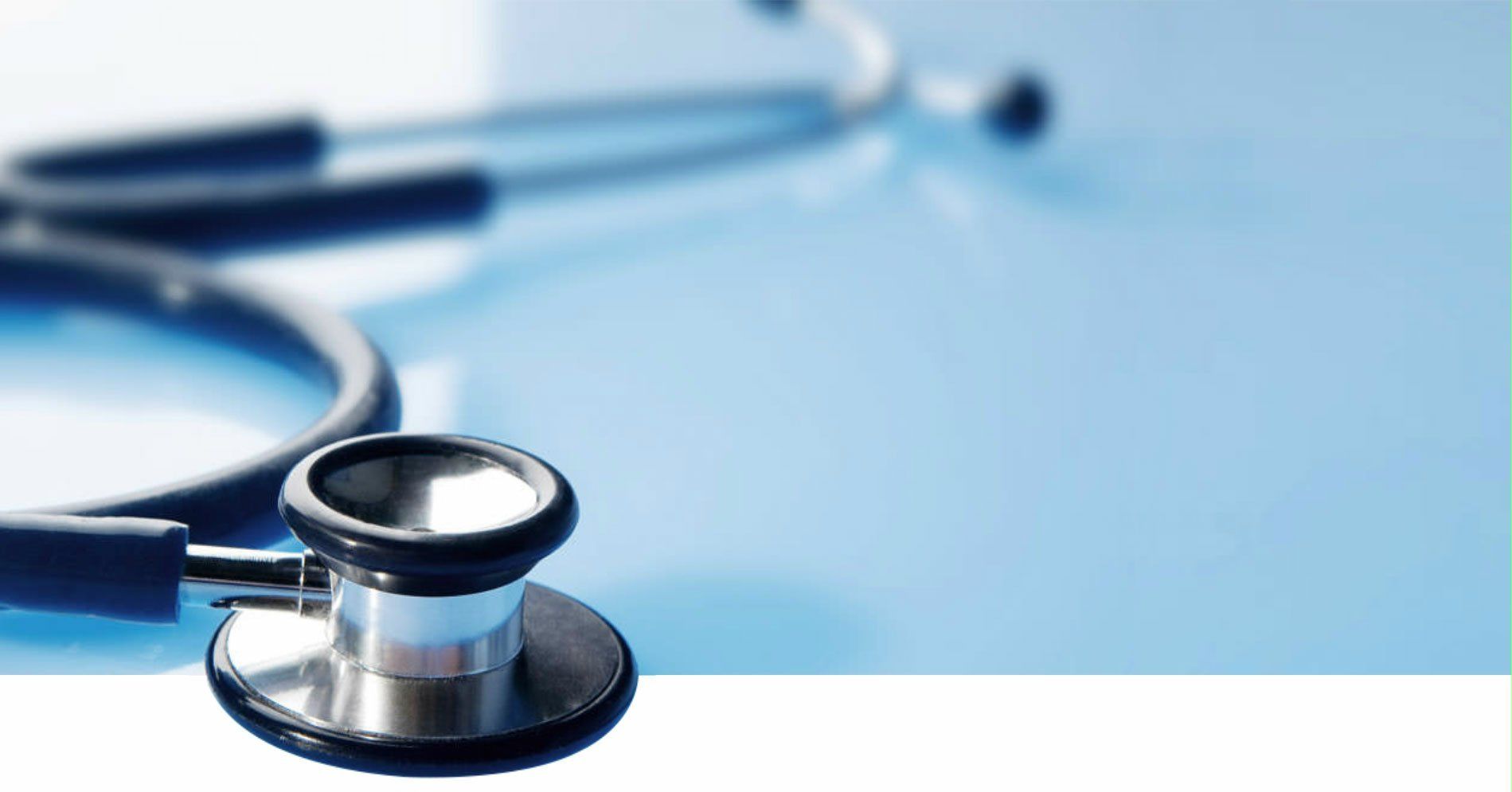 ↑ Johnson, CJ; Et Al (2019) 25