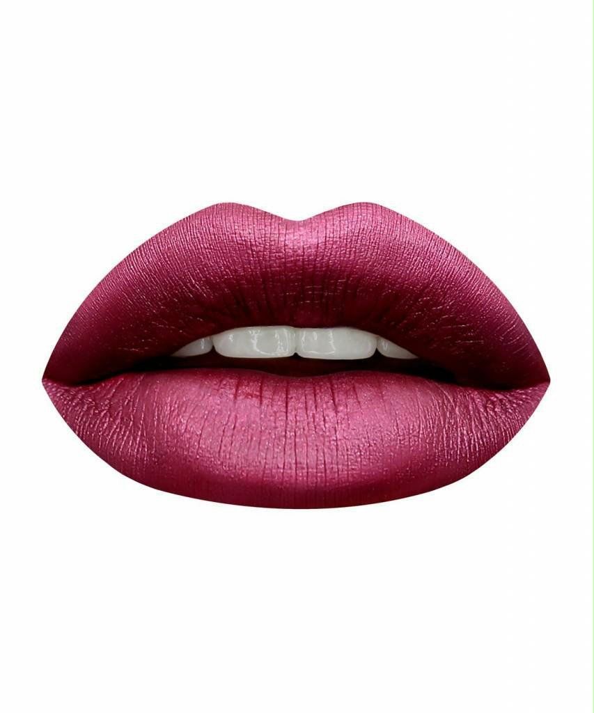 Os 5 Aliados De Maquiagem Sem Que Meghan Markle Não Podes Viver 29