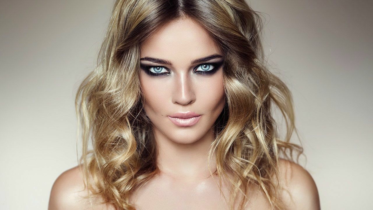 Qual É O mais legal De 2019? 17