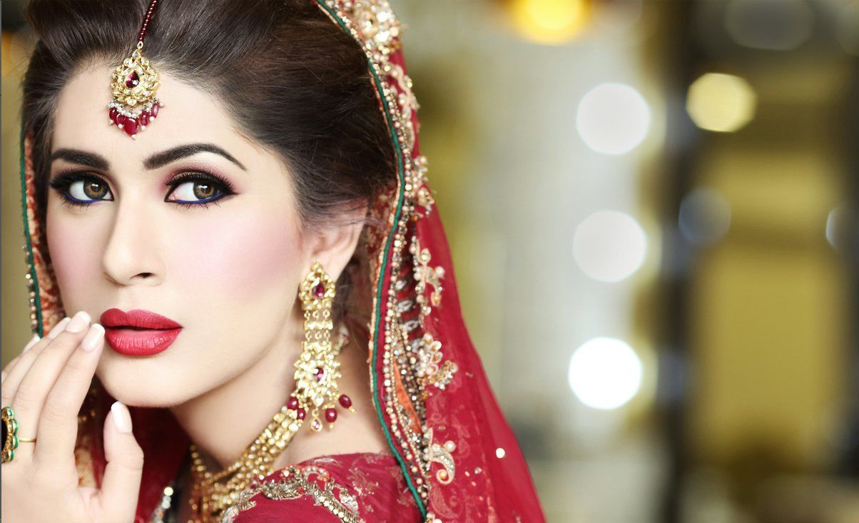 Curso Automaquillaje Barcelona 37