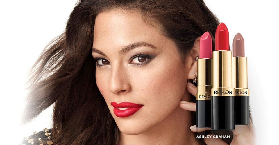 Chanel Se Vê Grata A Requisitar Perdão Por Seu Bumerangue De Postureo 36