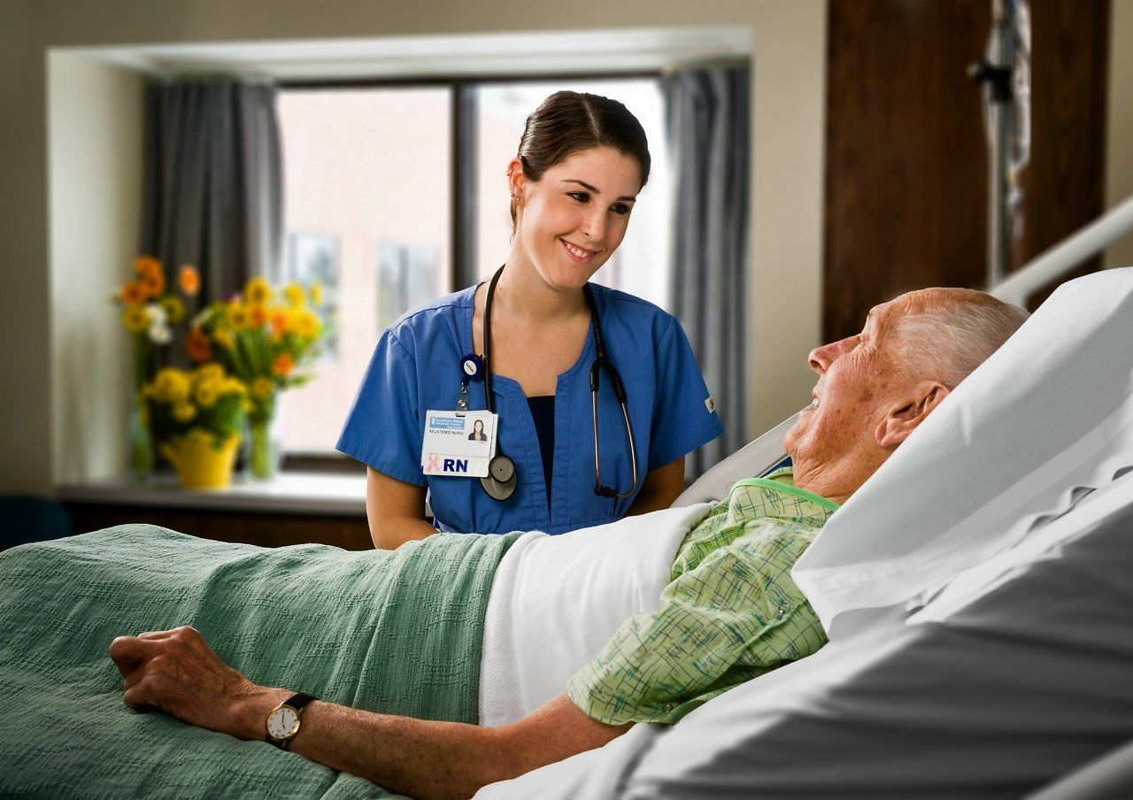 Os Cinco Melhores Exercícios Para Seu Corpo, Segundo Um Especialista De Harvard 14