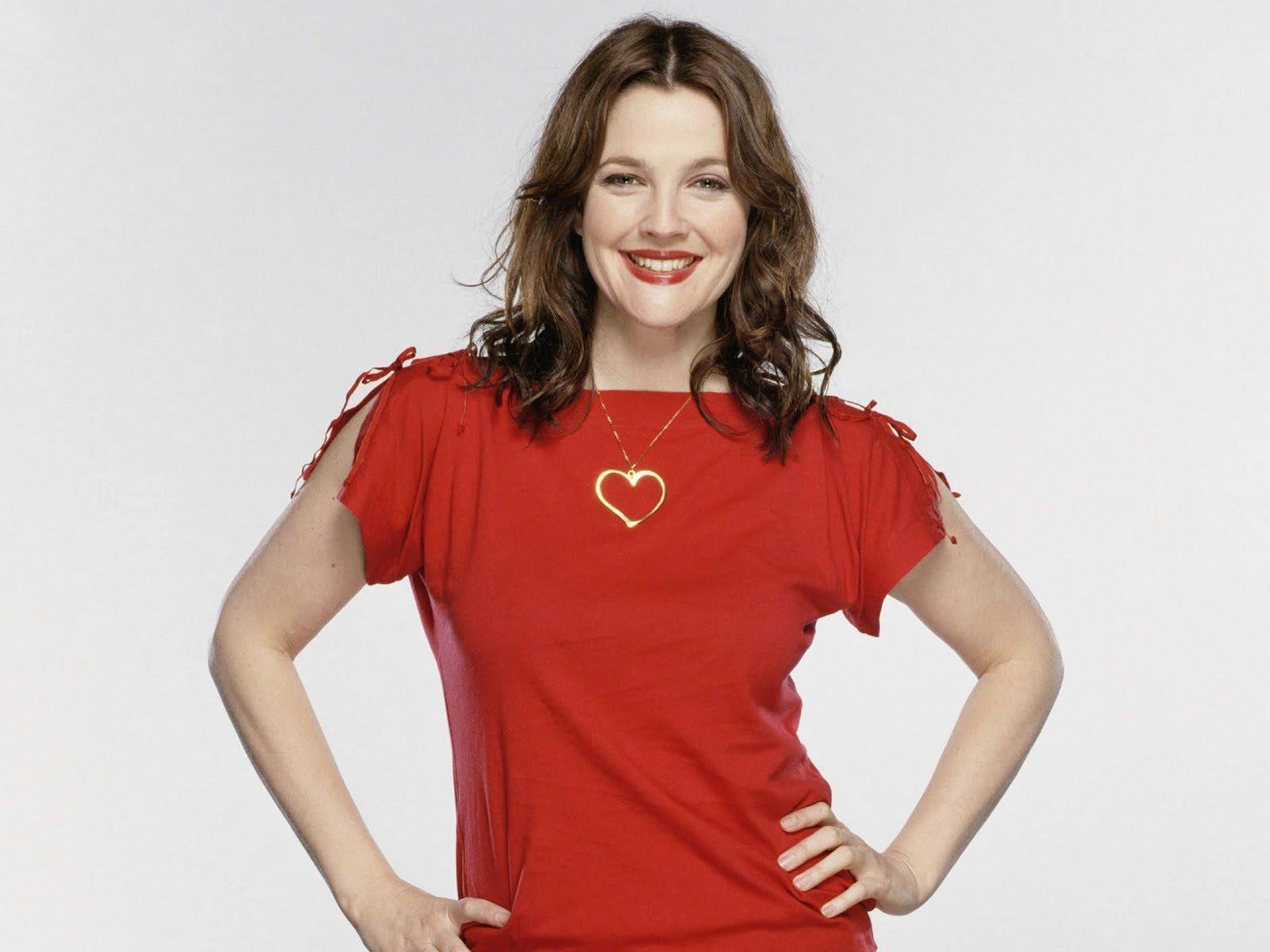 The Daily Telegraph. ↑ 2019 12