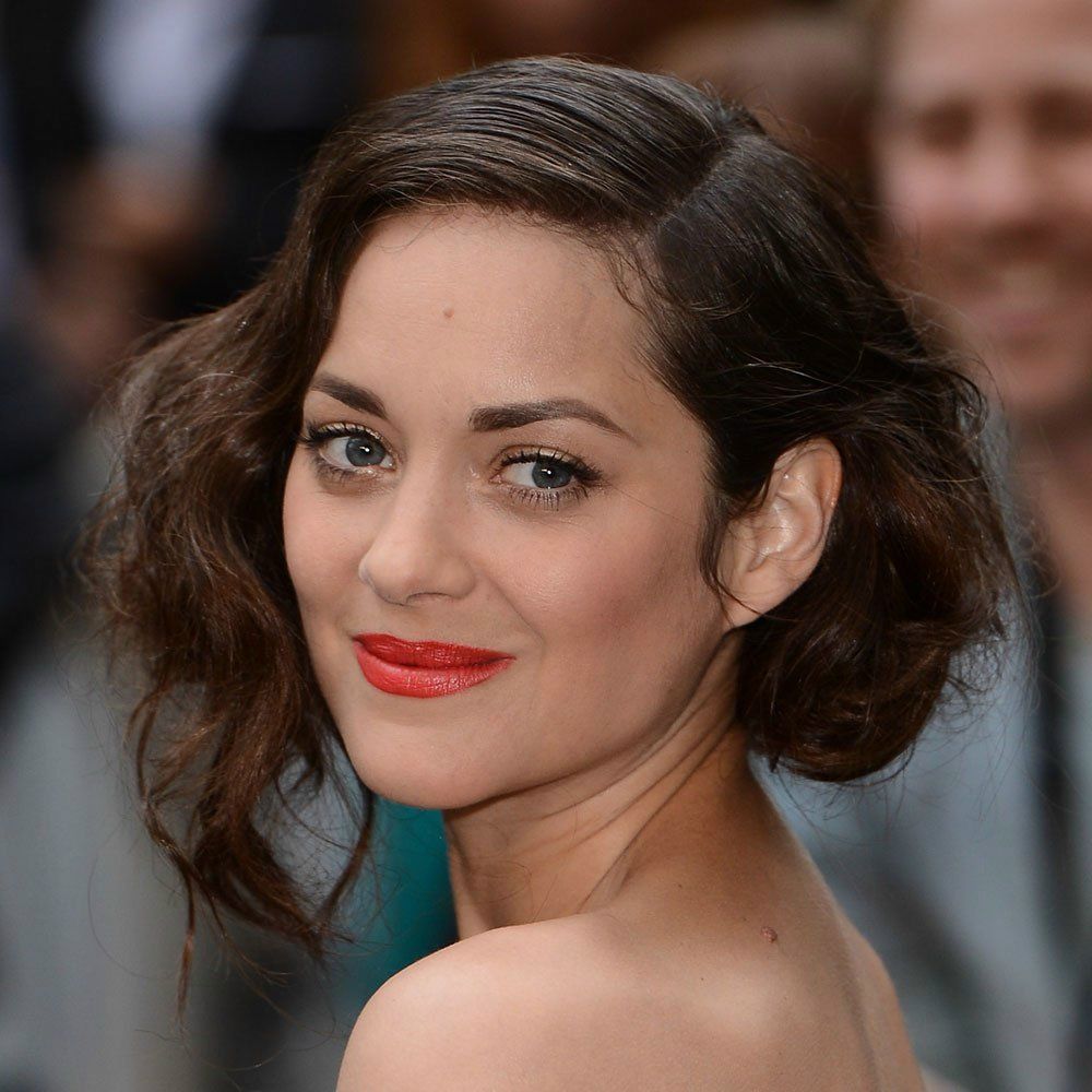 Quem Veste Os Rostos Da Televisão? 11