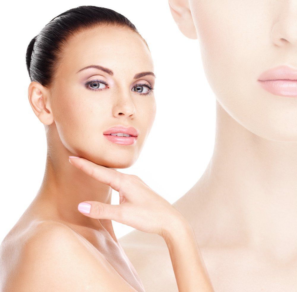 Quando A Inovação Centra-Se Em Fabricar O Que Sonha O Consumidor 49