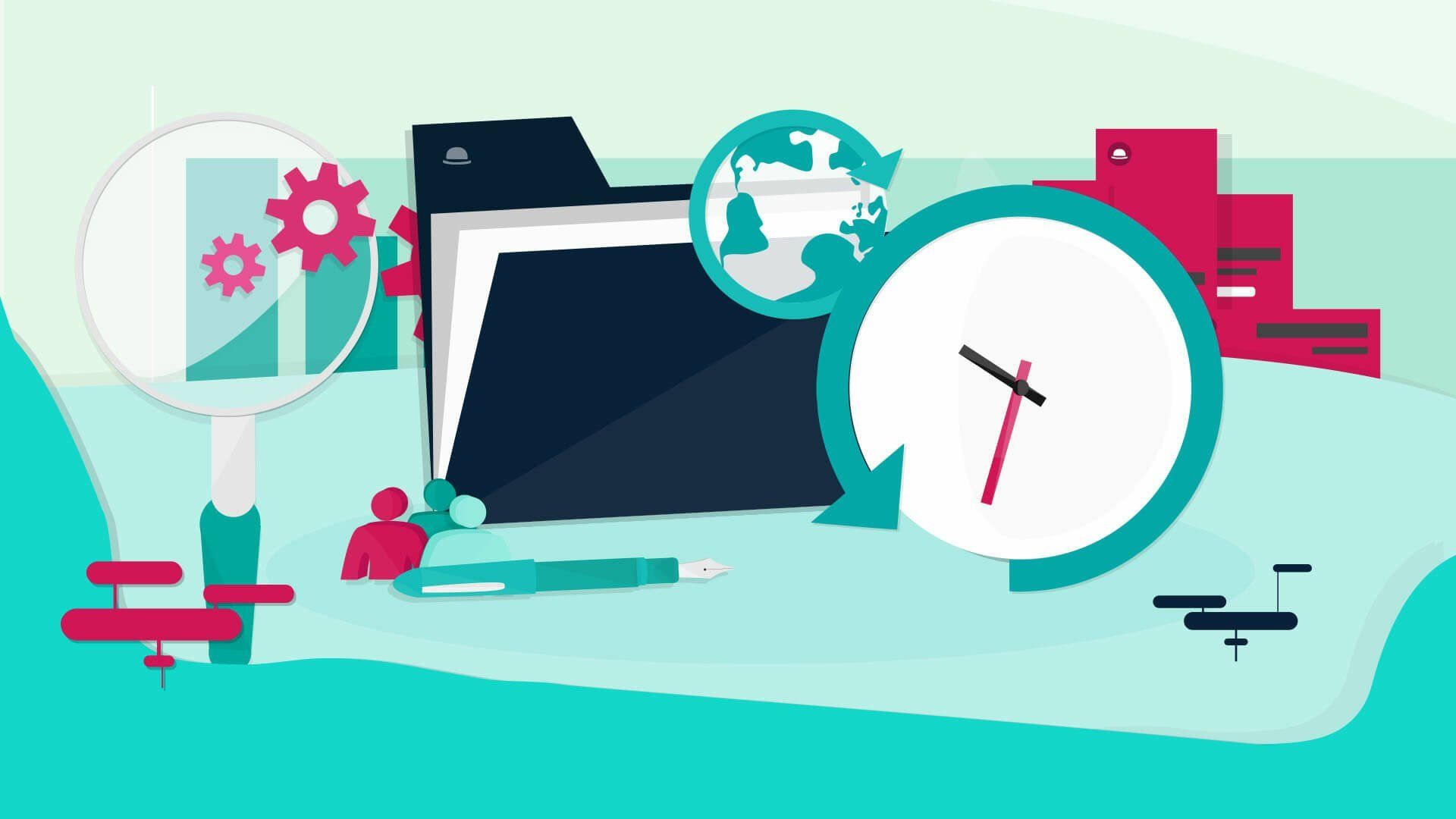 Google Neural Machine Translation 14