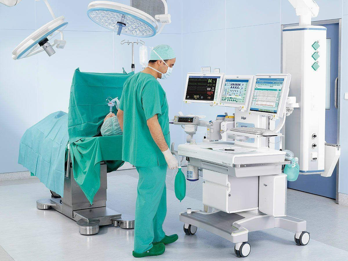 Os Transtornos Da Conduta Alimentar 5